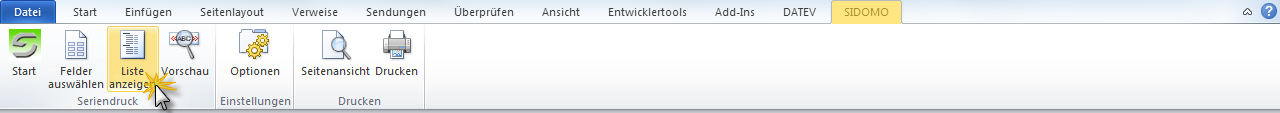 Klicken, um die Abbildung zu vergrößern.