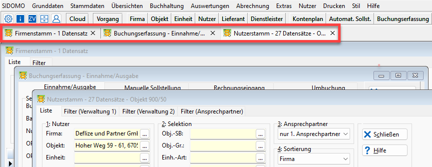 Klicken, um die Abbildung zu vergrößern.