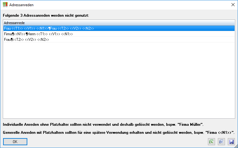 Klicken, um die Abbildung zu vergrößern.