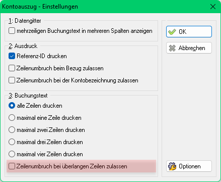 Klicken, um die Abbildung zu vergrößern.