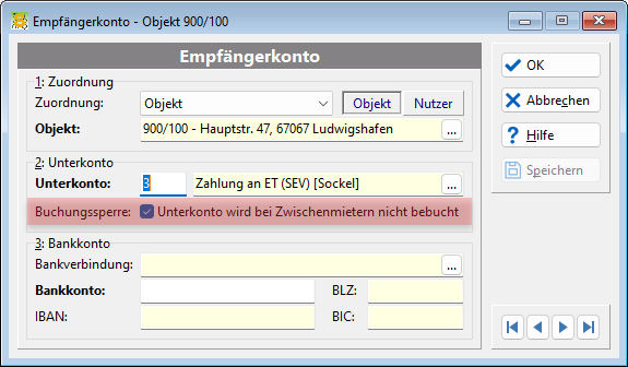 Klicken, um die Abbildung zu vergrößern.