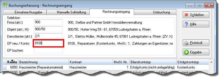 Klicken, um die Abbildung zu vergrößern.