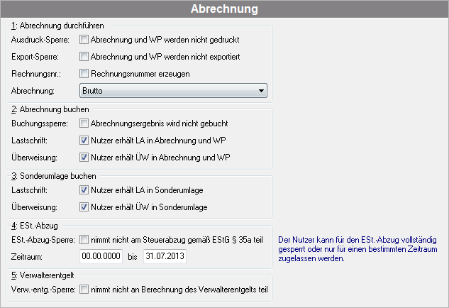 Klicken, um die Abbildung zu vergrößern. Klicken, um die Abbildung zu vergrößern.