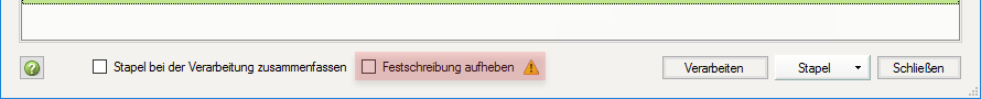 Klicken, um die Abbildung zu vergrößern.