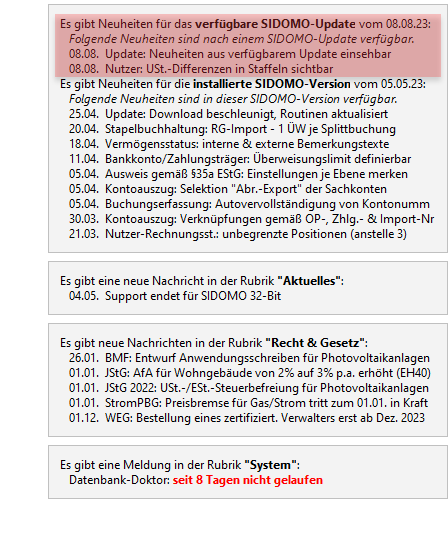 Klicken, um die Abbildung zu vergrößern.