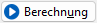 Klicken, um die Abbildung zu vergrößern.