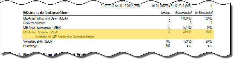 Klicken, um die Abbildung zu vergrößern.