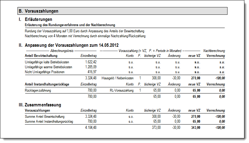 Klicken, um die Abbildung zu vergrößern.