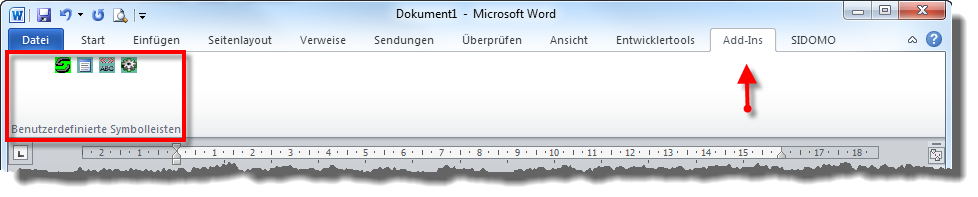 Klicken, um die Abbildung zu vergrößern.