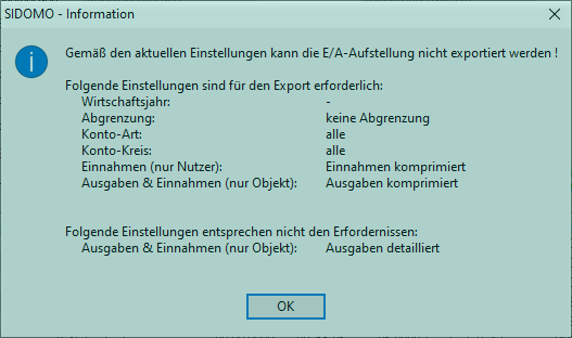 Klicken, um die Abbildung zu vergrößern.