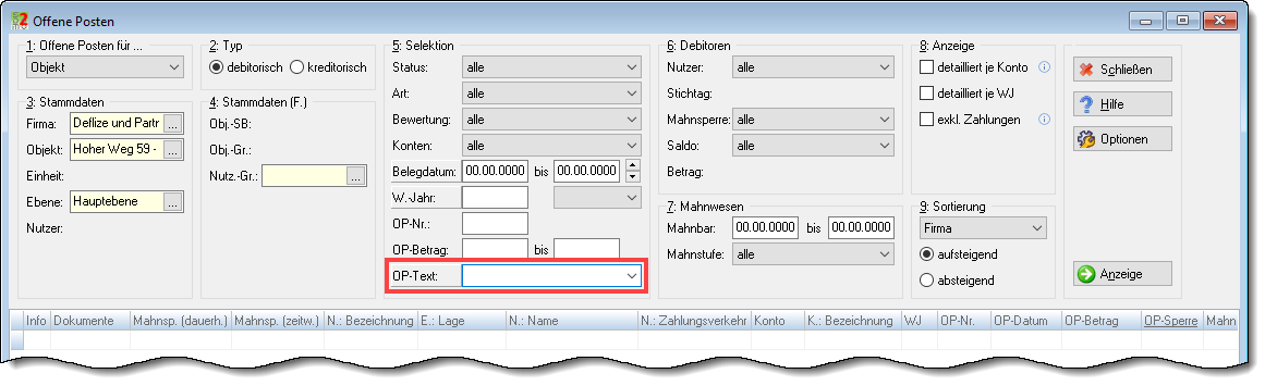 Klicken, um die Abbildung zu vergrößern.
