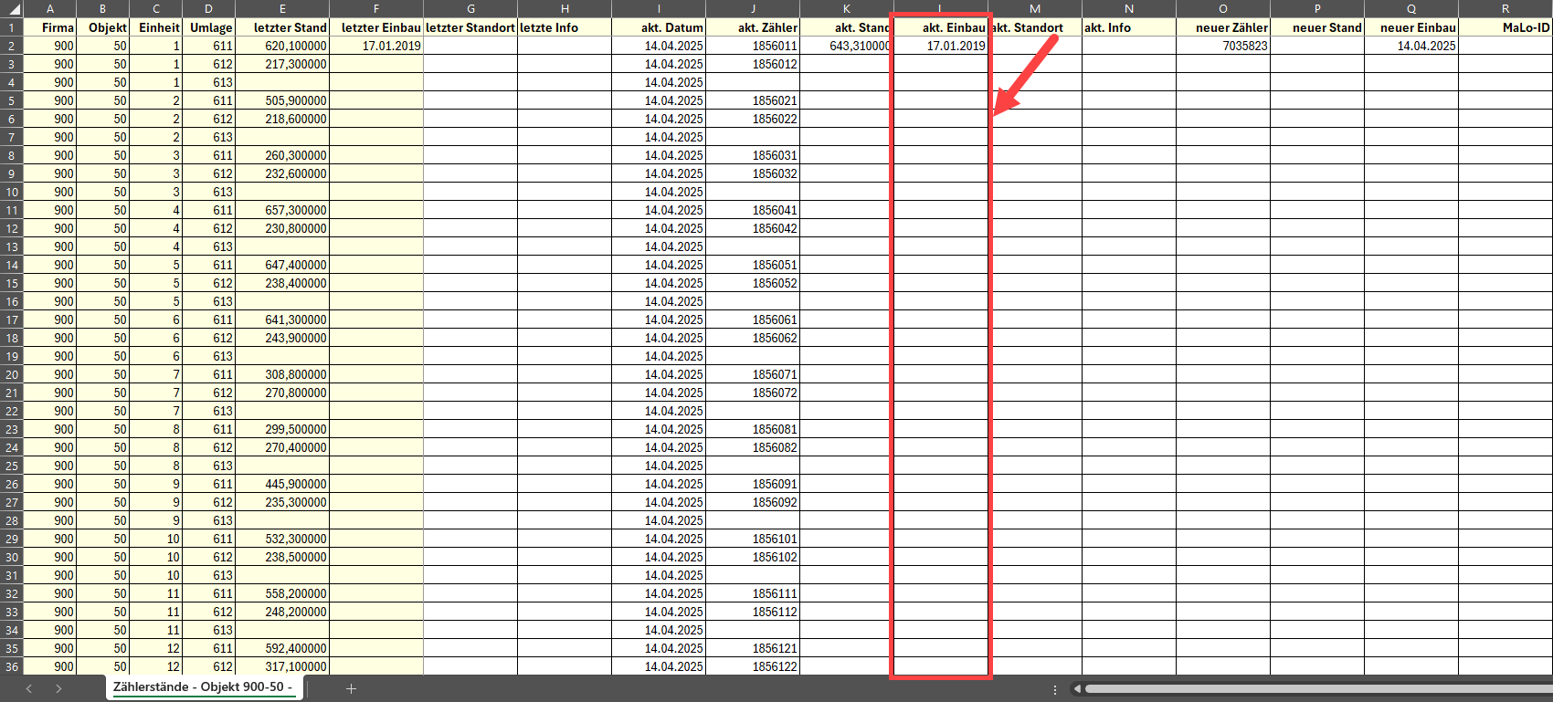 Klicken, um die Abbildung zu vergrößern.