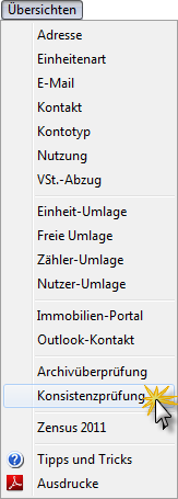Klicken, um die Abbildung zu vergrößern.