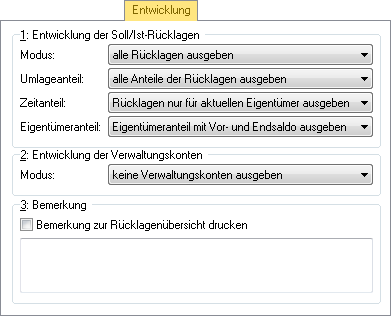 Klicken, um die Abbildung zu vergrößern.
