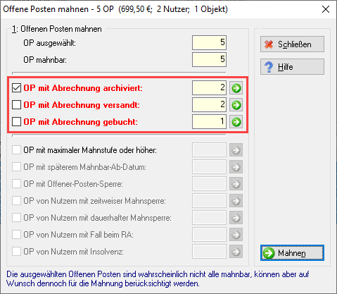 Klicken, um die Abbildung zu vergrößern.