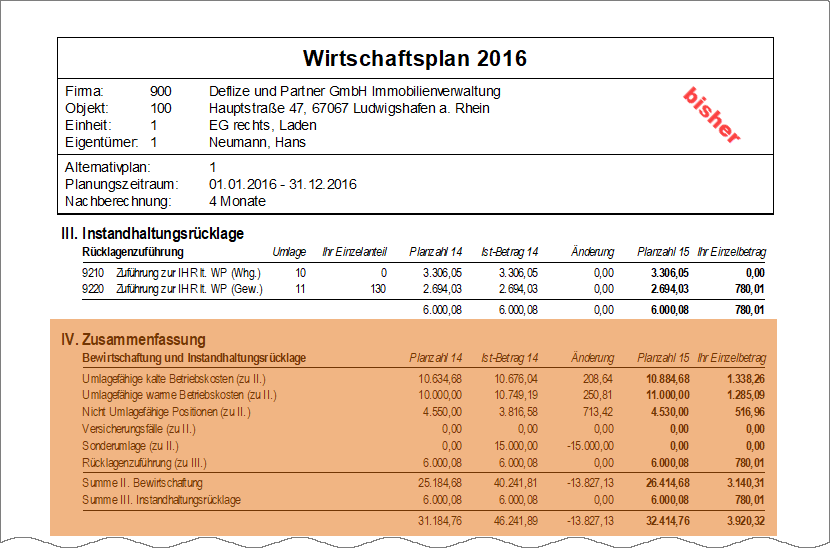 Klicken, um die Abbildung zu vergrößern.