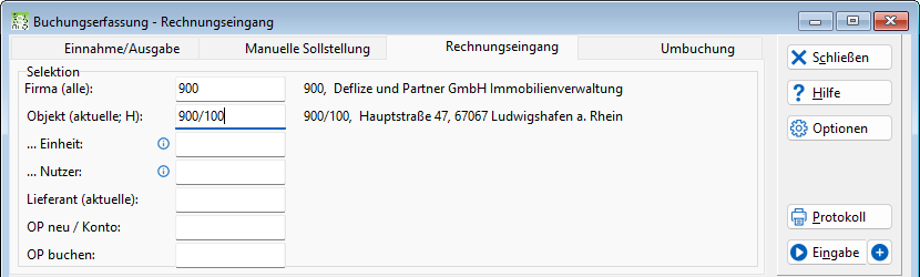 Klicken, um die Abbildung zu vergrößern.