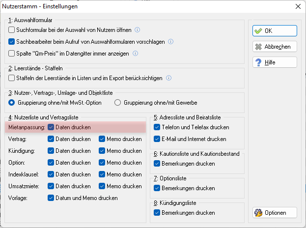 Klicken, um die Abbildung zu vergrößern.