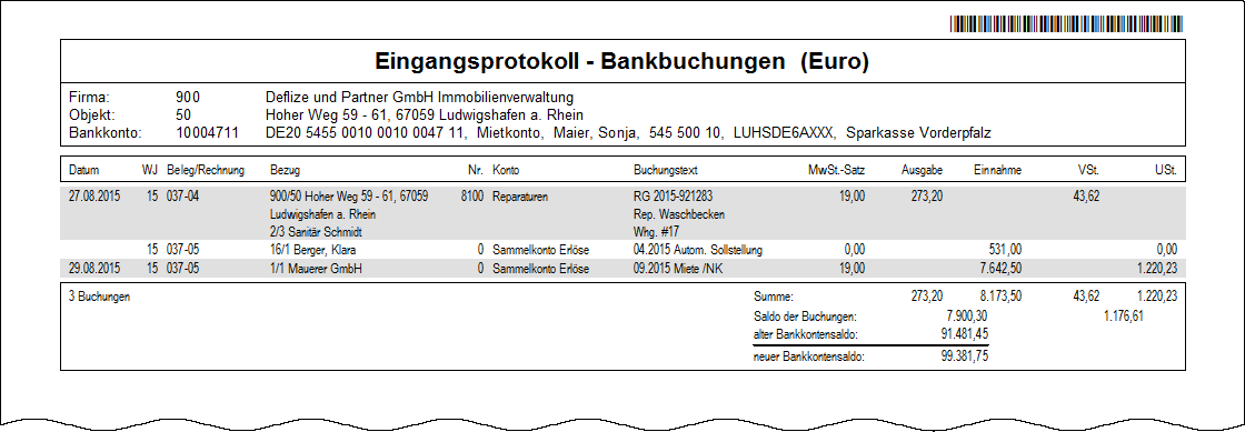 Klicken, um die Abbildung zu vergrößern.