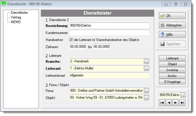 Klicken, um die Abbildung zu vergrößern.