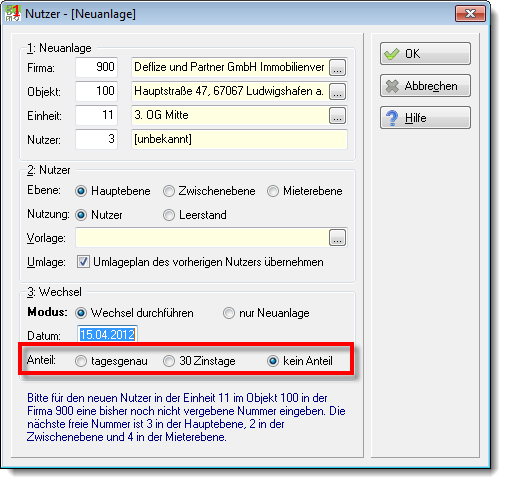 Klicken, um die Abbildung zu vergrößern.