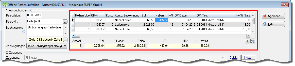 Klicken, um die Abbildung zu vergrößern.