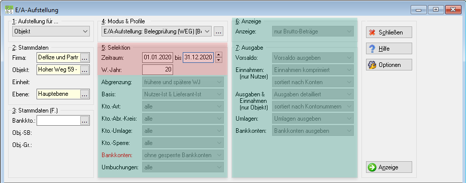 Klicken, um die Abbildung zu vergrößern.