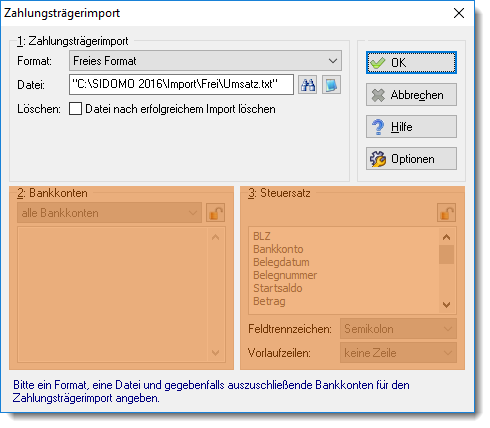 Klicken, um die Abbildung zu vergrößern.