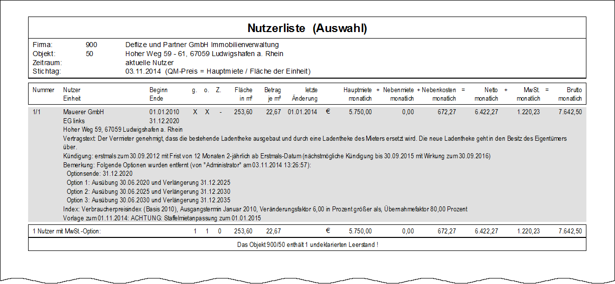 Klicken, um die Abbildung zu vergrößern.
