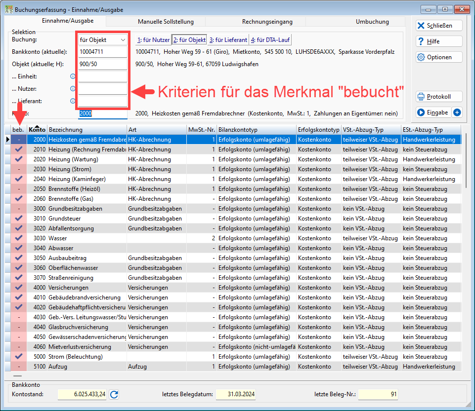 Klicken, um die Abbildung zu vergrößern.