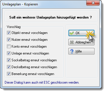 Klicken, um die Abbildung zu vergrößern.