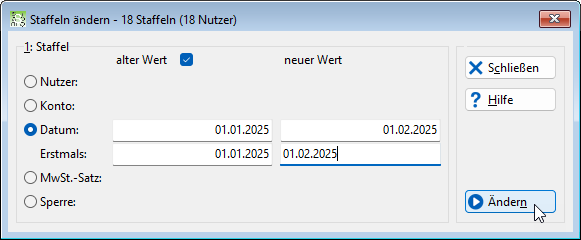 Klicken, um die Abbildung zu vergrößern.