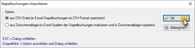 Klicken, um die Abbildung zu vergrößern.