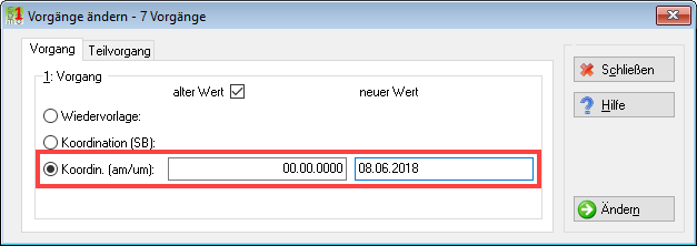 Klicken, um die Abbildung zu vergrößern.