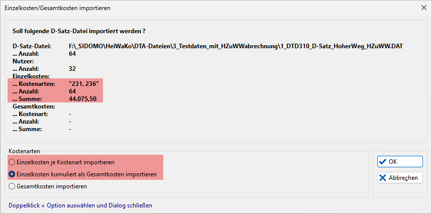 Klicken, um die Abbildung zu vergrößern.