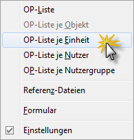 Klicken, um die Abbildung zu vergrößern.