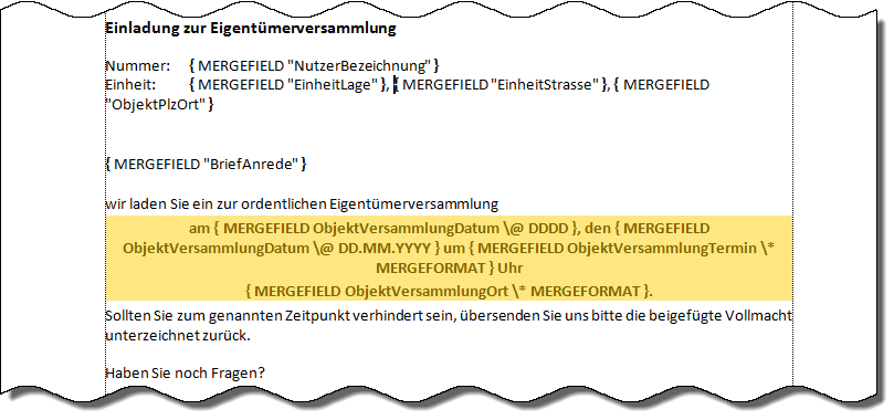 Klicken, um die Abbildung zu vergrößern.