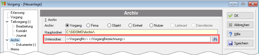 Klicken, um die Abbildung zu vergrößern.