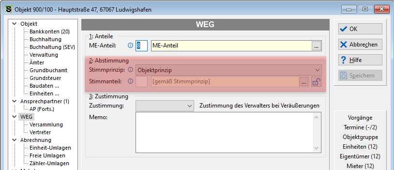 Klicken, um die Abbildung zu vergrößern.