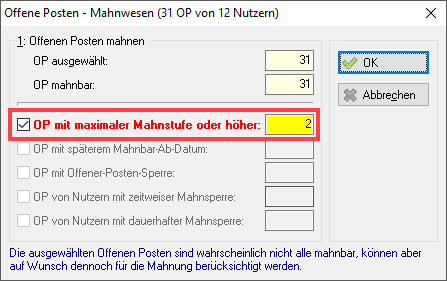 Klicken, um die Abbildung zu vergrößern.