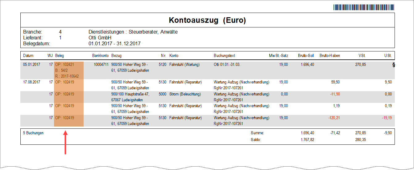 Klicken, um die Abbildung zu vergrößern.