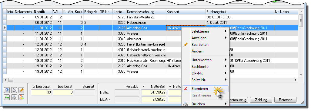 Klicken, um die Abbildung zu vergrößern.