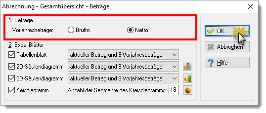 Klicken, um die Abbildung zu vergrößern.