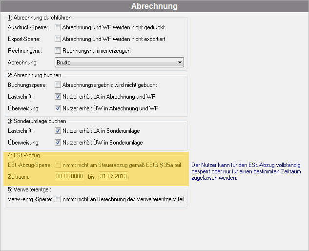 Klicken, um die Abbildung zu vergrößern.