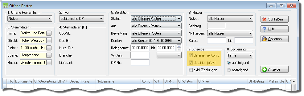Klicken, um die Abbildung zu vergrößern.