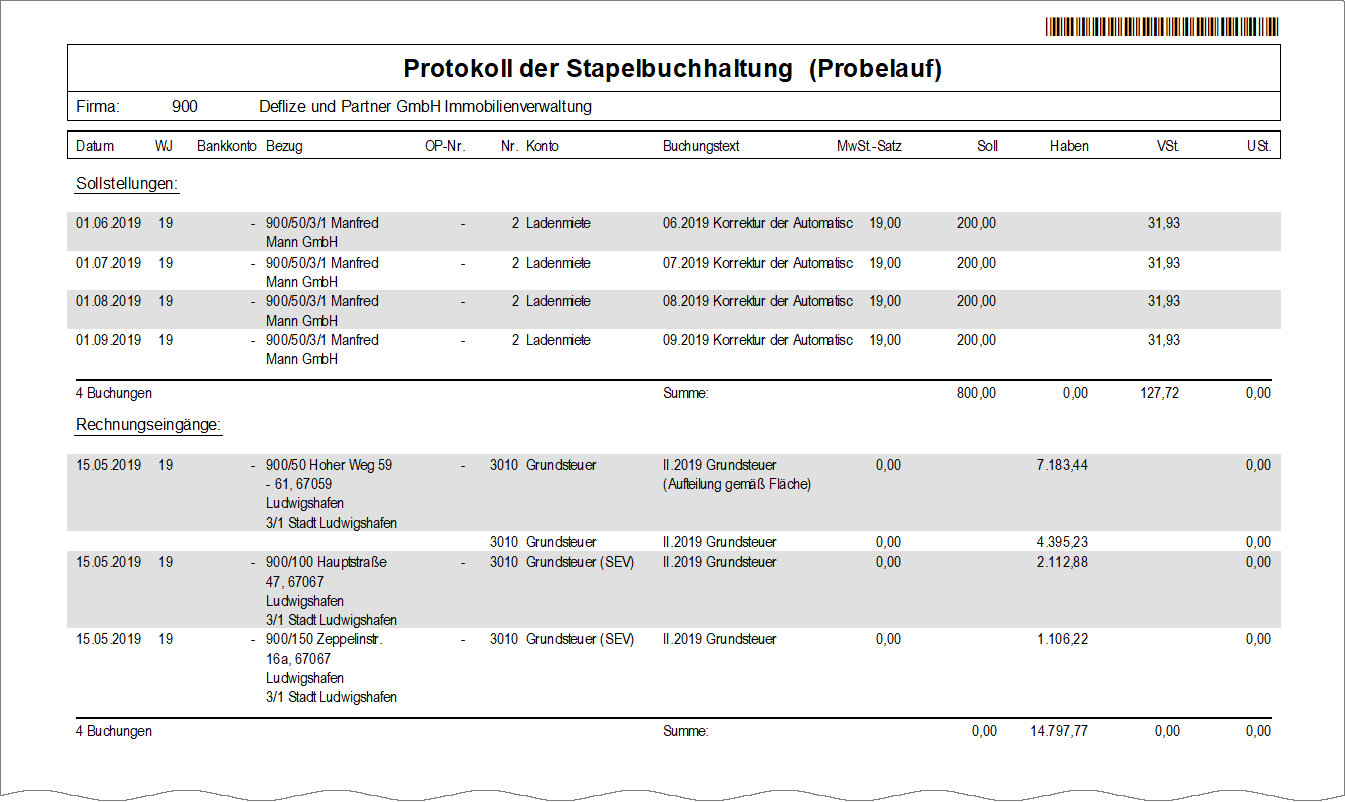 Klicken, um die Abbildung zu vergrößern.