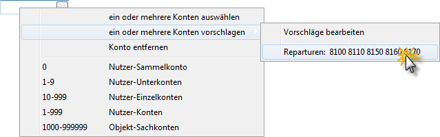 Klicken, um die Abbildung zu vergrößern.