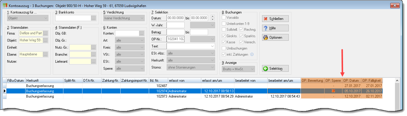 Klicken, um die Abbildung zu vergrößern.
