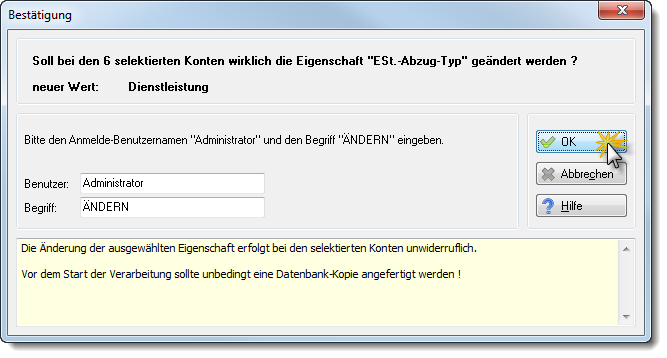 Klicken, um die Abbildung zu vergrößern.