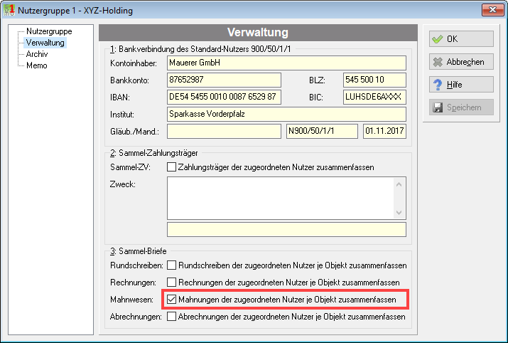 Klicken, um die Abbildung zu vergrößern.